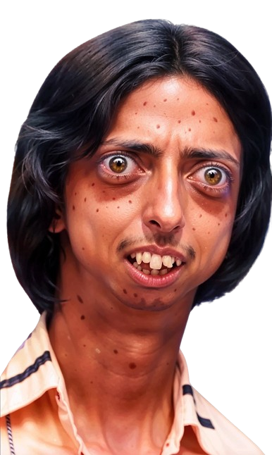 Dada
